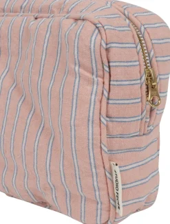 Studio Feder TOILETRY BAG Sunday