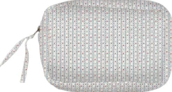 Børn MarMar Copenhagen Toiletry Bag