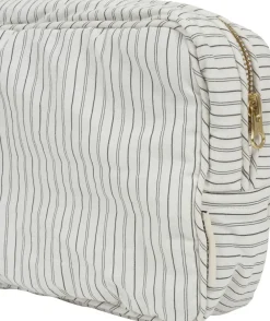 Dame Studio Feder TOILETRY BAG