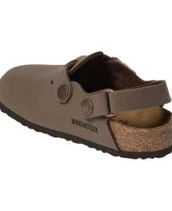Birkenstock Tokio AS Kids BFBC Mocca