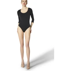 Dame Wolford Tokio String Body