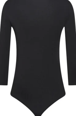 Dame Wolford Tokio String Body