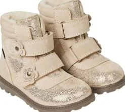 Tokker Flower>Bundgaard