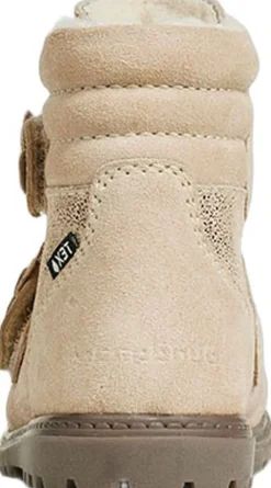 Tokker Flower><noscript><img width=