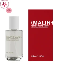 Tomato Home Spray>Malin+Goetz Online