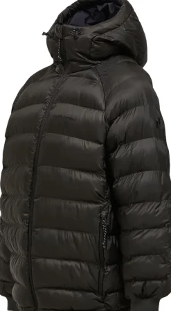 Tomic Insulated Vinterjakke><noscript><img width=