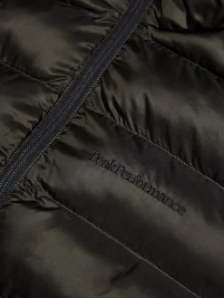 Tomic Insulated Vinterjakke><noscript><img width=