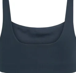 Tommy Bra, Square-Neck>Girlfriend Collective Hot