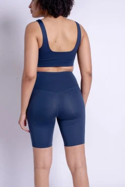 Tommy Bra, Square-Neck><noscript><img width=