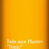 Clarins Tonic Bath & Shower Concentrate 200 ml.