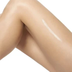 Clarins Tonic Body Treatment Oil 100 ml.