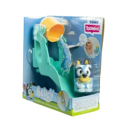 Bluey Toomies S Water Slid Sale