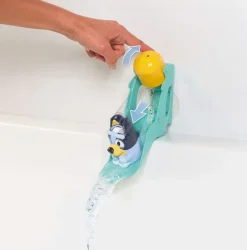 Bluey Toomies S Water Slid Sale