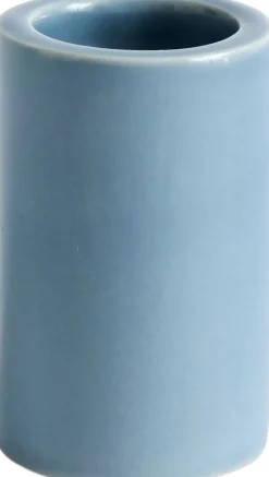Hay Toothbrush Holder-Blue grey