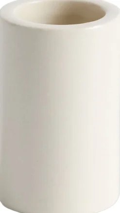 Toothbrush Holder-Off-white>Hay Clearance