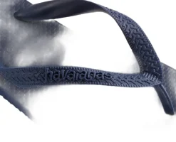 Havaianas Top Blå Online