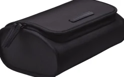 Dame Horizn Studios Top Case