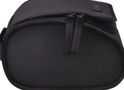 Dame Horizn Studios Top Case