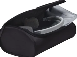 Dame Horizn Studios Top Case