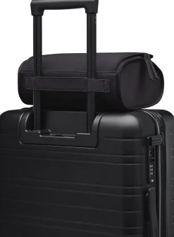 Dame Horizn Studios Top Case