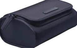 Dame Horizn Studios Top Case