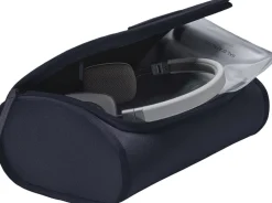 Dame Horizn Studios Top Case