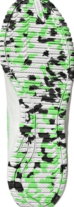 adidas Top Sala Competition II Indendørssko Hvid Discount