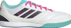 Top Sala Competition II Indendørssko>adidas Clearance
