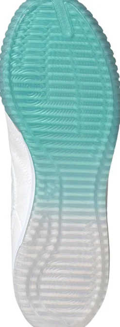 Top Sala Competition II Indendørssko><noscript><img width=