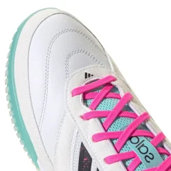 Top Sala Competition II Indendørssko><noscript><img width=