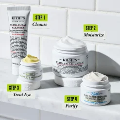 Top Shelf Treatments Skincare Set><noscript><img width=