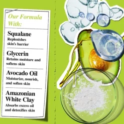 Top Shelf Treatments Skincare Set><noscript><img width=