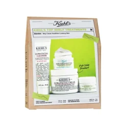 Top Shelf Treatments Skincare Set><noscript><img width=