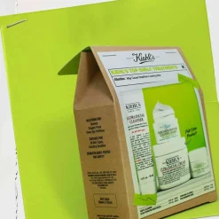 Top Shelf Treatments Skincare Set><noscript><img width=