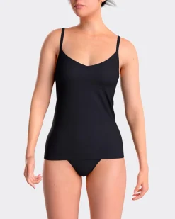 Dame Impetus Top Soft Premium