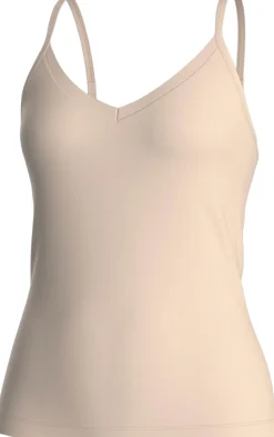 Impetus Top Soft Premium Nude Discount