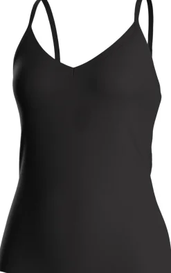 Impetus Top Soft Premium Black Hot