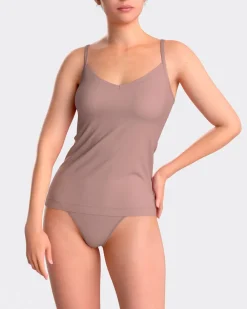 Top Soft Premium>Impetus Outlet