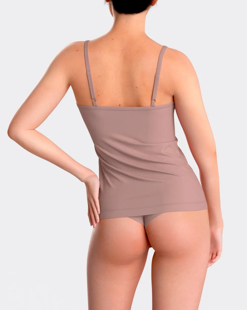 Top Soft Premium>Impetus Outlet