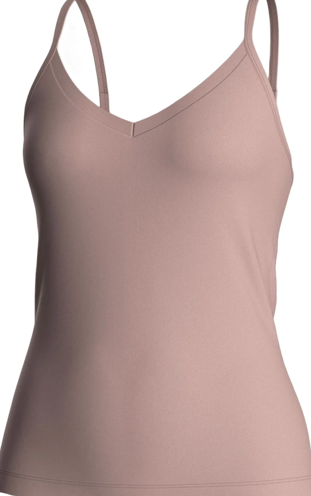 Top Soft Premium>Impetus Outlet