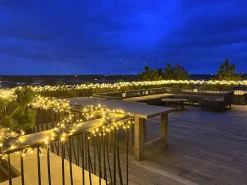 Sirius Top-Line Energy Cluster Lights Supplement Sæt 300L