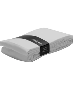 Topmadras Lagen 180x200+23cm><noscript><img width=