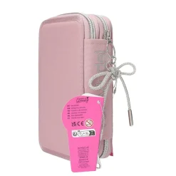 Top Model TOPModel Dobbelt Penalhus Sale