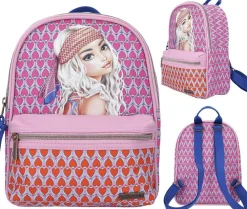 Top Model TopModel Rygsæk SEVENTIES Best