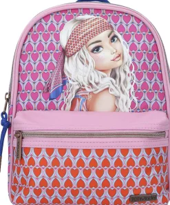 Top Model TopModel Rygsæk SEVENTIES Best