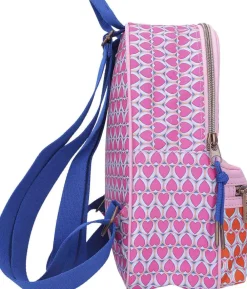 Top Model TopModel Rygsæk SEVENTIES Best