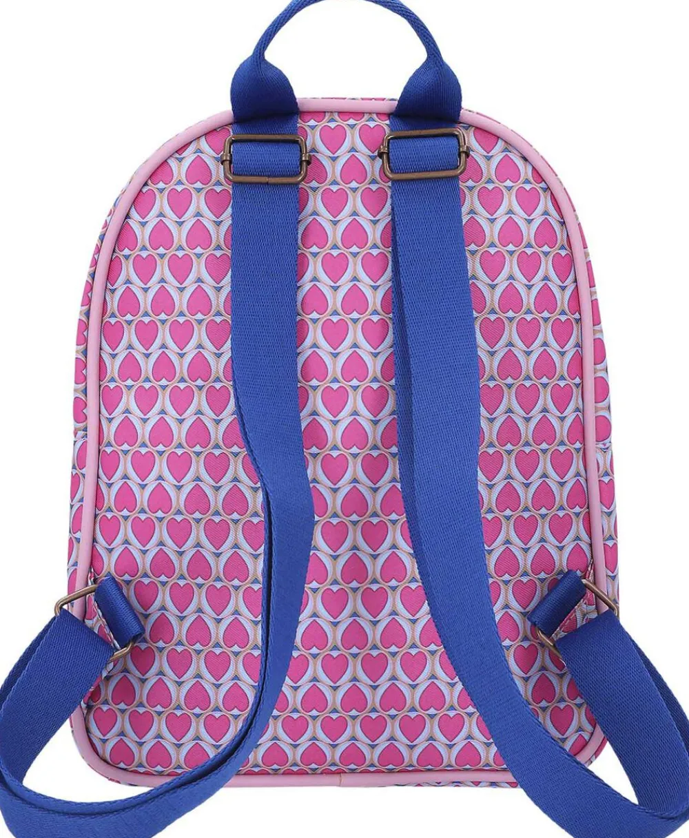 Top Model TopModel Rygsæk SEVENTIES Best