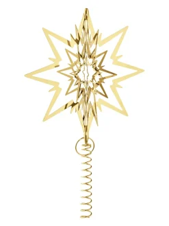Topstjerne Large>Georg Jensen Sale
