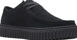 Torhill Lo G>Clarks Originals Online