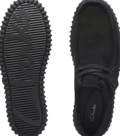 Torhill Lo G><noscript><img width=